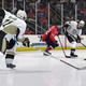 Illustration for article titled EA Adds First-Person Punching To NHL 10
